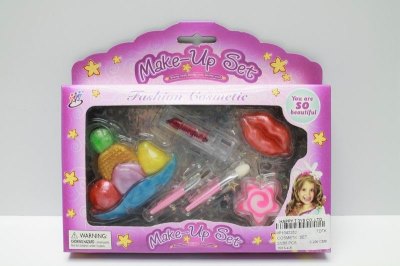 COSMETIC SET - HP1043352