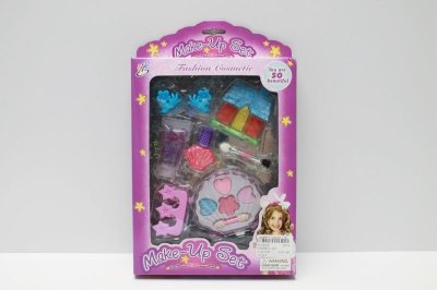 COSMETIC SET - HP1043357