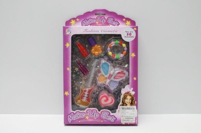 COSMETIC SET - HP1043359
