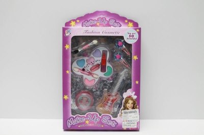 COSMETIC SET - HP1043361