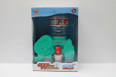 MINI WATER DISPENSER - HP1043400