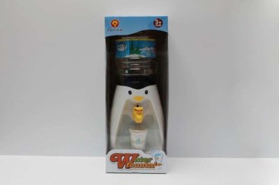 MINI WATER DISPENSER - HP1043401