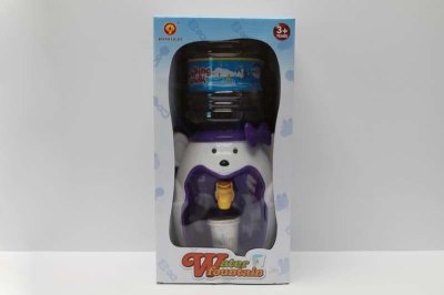 MINI WATER DISPENSER - HP1043402