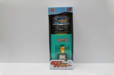 MINI WATER DISPENSER - HP1043403