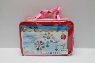 EVA PUZZLE 72PCS - HP1043418