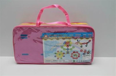 EVA PUZZLE 96PCS - HP1043419