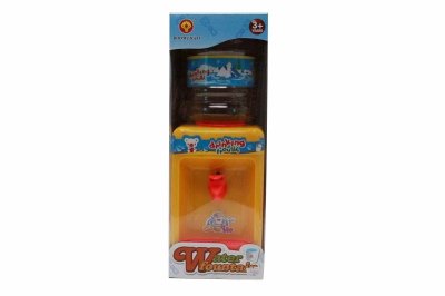 MINI WATER DISPENSER - HP1043425