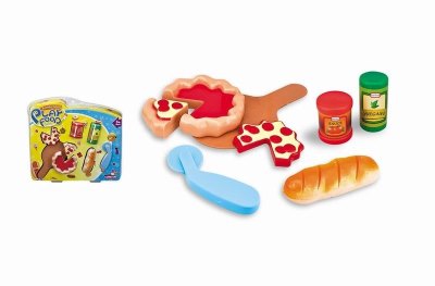 EUROPEAN FOOD SET - HP1043439