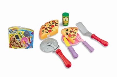 EUROPEAN FOOD SET - HP1043440