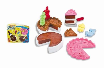EUROPEAN FOOD SET - HP1043445