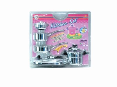 ELECTROPLATE KITCHEN SERIES - HP1043452