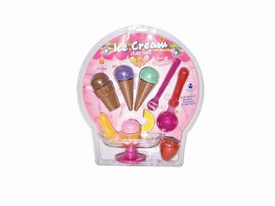 ICE CREAM - HP1043456