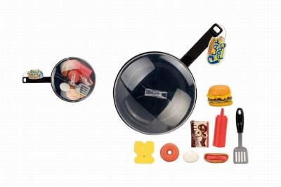 FOOD  - HP1043477