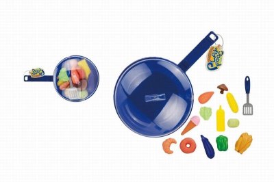 FOOD  - HP1043478