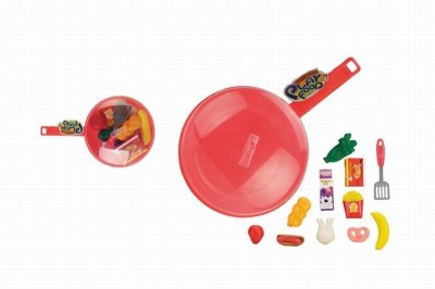 FOOD  - HP1043479