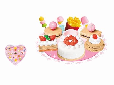 FOOD SET - HP1043481