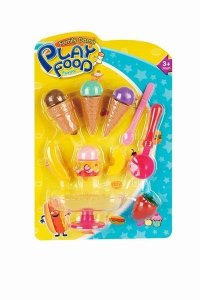 ICE CREAM - HP1043493