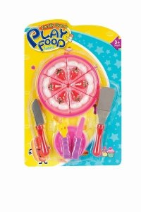 STRWBERRY CAKE  - HP1043495