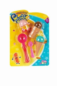 CAKE SET - HP1043501