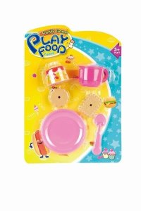 CAKE SET - HP1043502