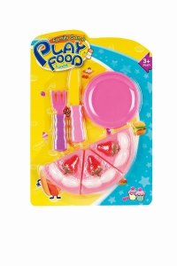 CAKE SET - HP1043503
