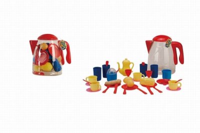 KITCHEN SET - HP1043507