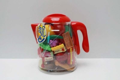 KITCHEN SET - HP1043508