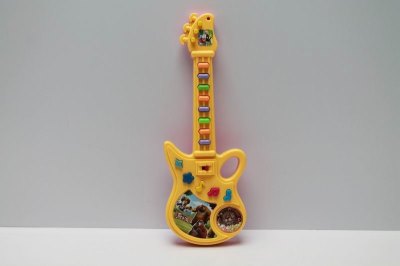 B/O GUITAR - HP1043623