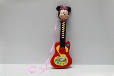 B/O GUITAR - HP1043624