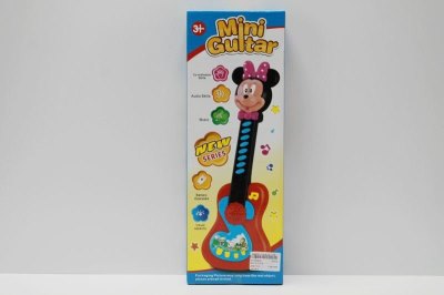 B/O GUITAR - HP1043625