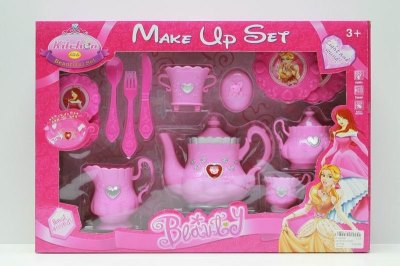 B/O KITCHEN SET - HP1043630