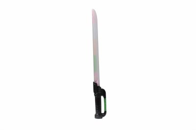 FLASH SWORD W/MUSIC - HP1043773