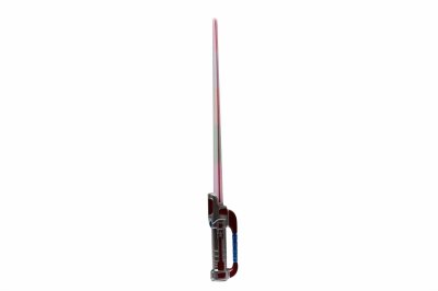 FLASH SWORD W/MUSIC - HP1043774