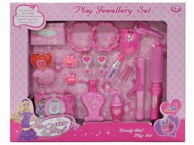 BEAUTY SET  - HP1044088