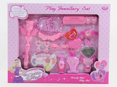 BEAUTY SET  - HP1044092