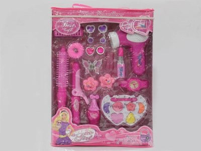 BEAUTY SET  - HP1044104