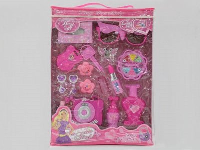 BEAUTY SET  - HP1044105