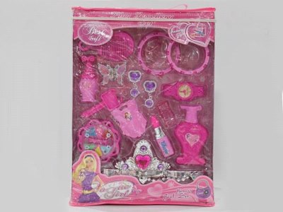 BEAUTY SET  - HP1044106