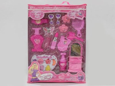 BEAUTY SET  - HP1044107