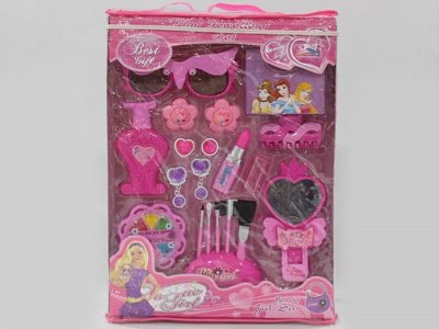 BEAUTY SET  - HP1044108