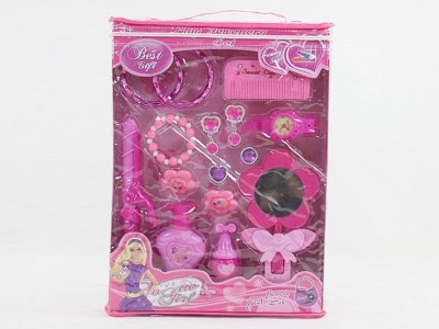 BEAUTY SET  - HP1044109