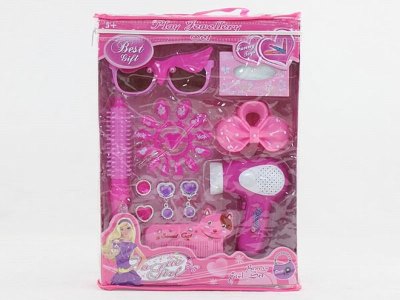 BEAUTY SET  - HP1044111