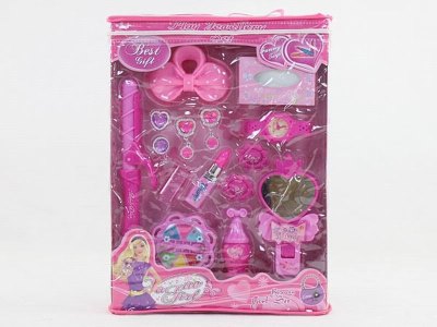 BEAUTY SET  - HP1044112