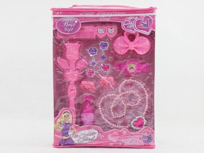 BEAUTY SET  - HP1044113