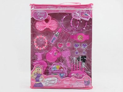 BEAUTY SET  - HP1044114