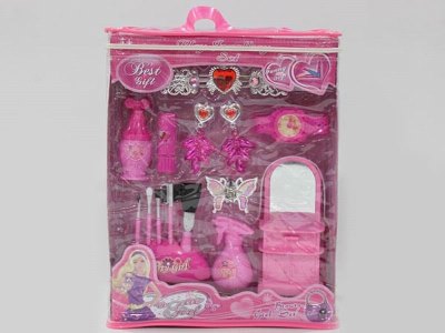 BEAUTY SET  - HP1044115