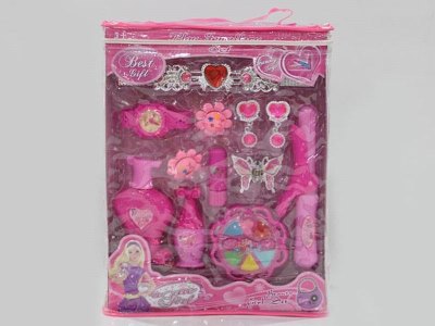 BEAUTY SET  - HP1044116