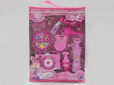 BEAUTY SET  - HP1044118