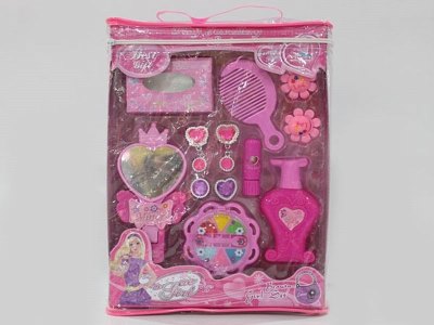 BEAUTY SET  - HP1044119