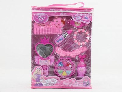 BEAUTY SET  - HP1044122